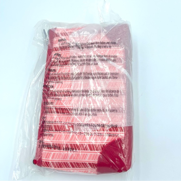 ❤️Lug Ruby Red Bundle Deal ❤️ - Picture 4 of 14